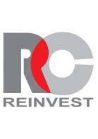 RC Reinvest