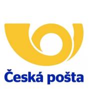 Česká pošta