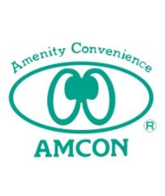 Amcon
