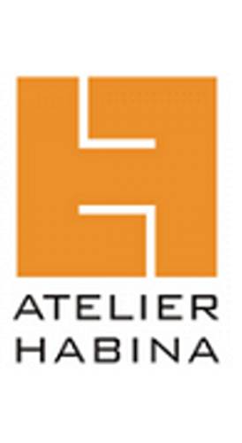 Atelier Habina