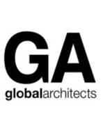 Global architects