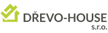 Dřevo House