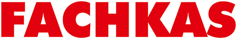Fachkas