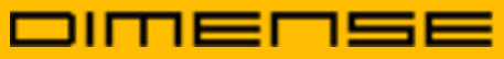 Dimense
