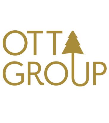 Otta Group